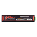 K-Tech Connect - Ethernet Adapters