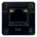 K-Tech Connect - Ethernet Adapters