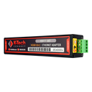 K-Tech Connect - Ethernet Adapters