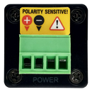 K-Tech Connect - Ethernet Adapters