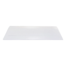 K-Tech Connect - PoE Splitter