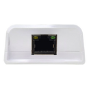 K-Tech Connect - PoE Splitter