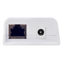 K-Tech Connect - PoE Splitter