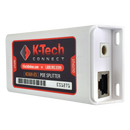 K-Tech Connect - PoE Splitter