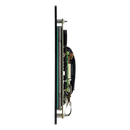 K-Tech Connect - Lobby Station Core with 7" LCD Screen (COP Mount)