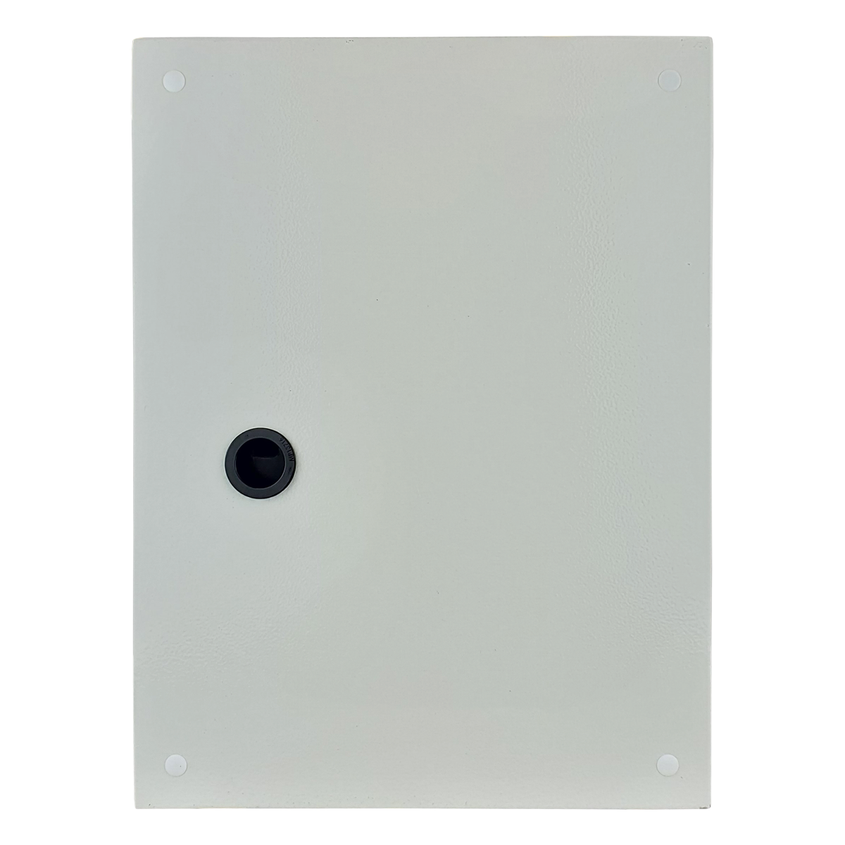 K-Tech Connect - Lobby Station Plus (Surface Mount)
