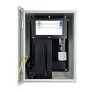 K-Tech Connect - Lobby Station Plus (Surface Mount)