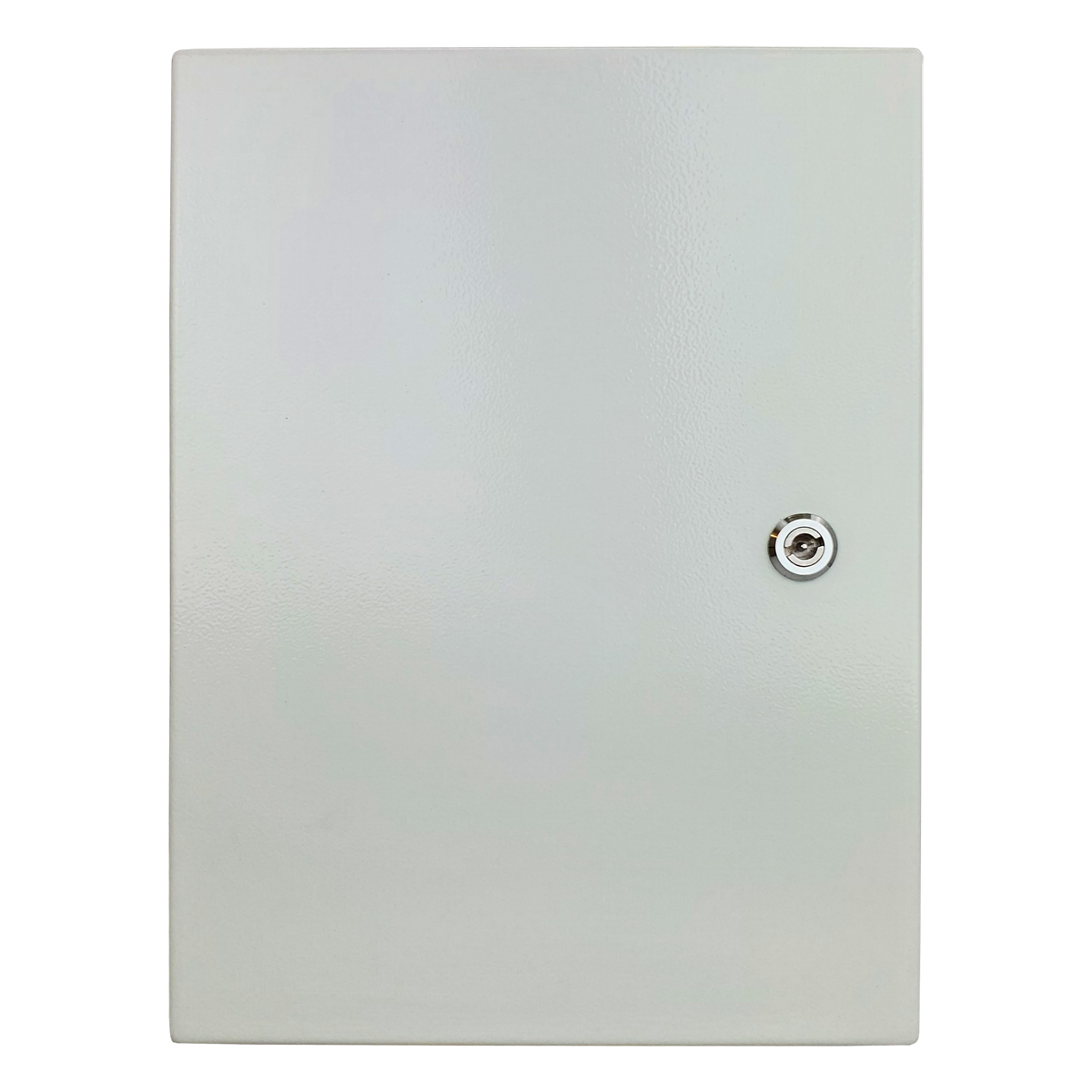 K-Tech Connect - Lobby Station Plus (Surface Mount)