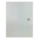 K-Tech Connect - Lobby Station Plus (Surface Mount)