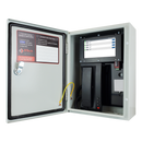 K-Tech Connect - Lobby Station Plus (Surface Mount)