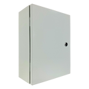 K-Tech Connect - Lobby Station Plus (Surface Mount)