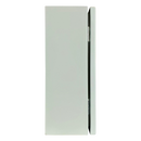 K-Tech Connect - Lobby Station Plus (Surface Mount)