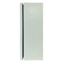 K-Tech Connect - Lobby Station Plus (Surface Mount)