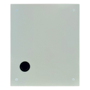 K-Tech Connect - Lobby Station (Surface Mount)