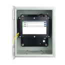 K-Tech Connect - Lobby Station (Surface Mount)