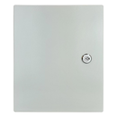 K-Tech Connect - Lobby Station (Surface Mount)