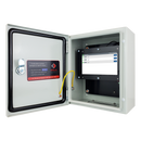 K-Tech Connect - Lobby Station (Surface Mount)