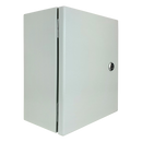 K-Tech Connect - Lobby Station (Surface Mount)