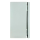 K-Tech Connect - Lobby Station (Surface Mount)