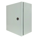 K-Tech Connect - Lobby Station (Surface Mount)