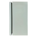 K-Tech Connect - Lobby Station (Surface Mount)