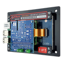 K-Tech Connect - Emergency Device Core with 5" LCD Screen (COP Mount)