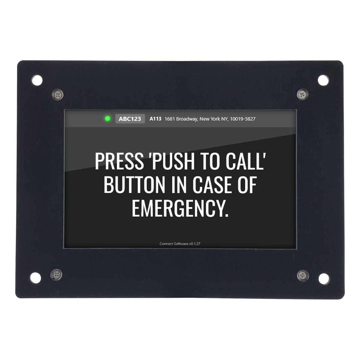 KC601-S5CB-3_k-tech-