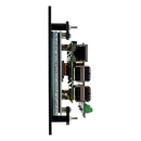 K-Tech Connect - Emergency Device Core with 5" LCD Screen (COP Mount)