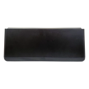 K-Tech Connect - Power Supply