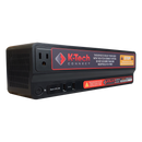K-Tech Connect - Power Supply