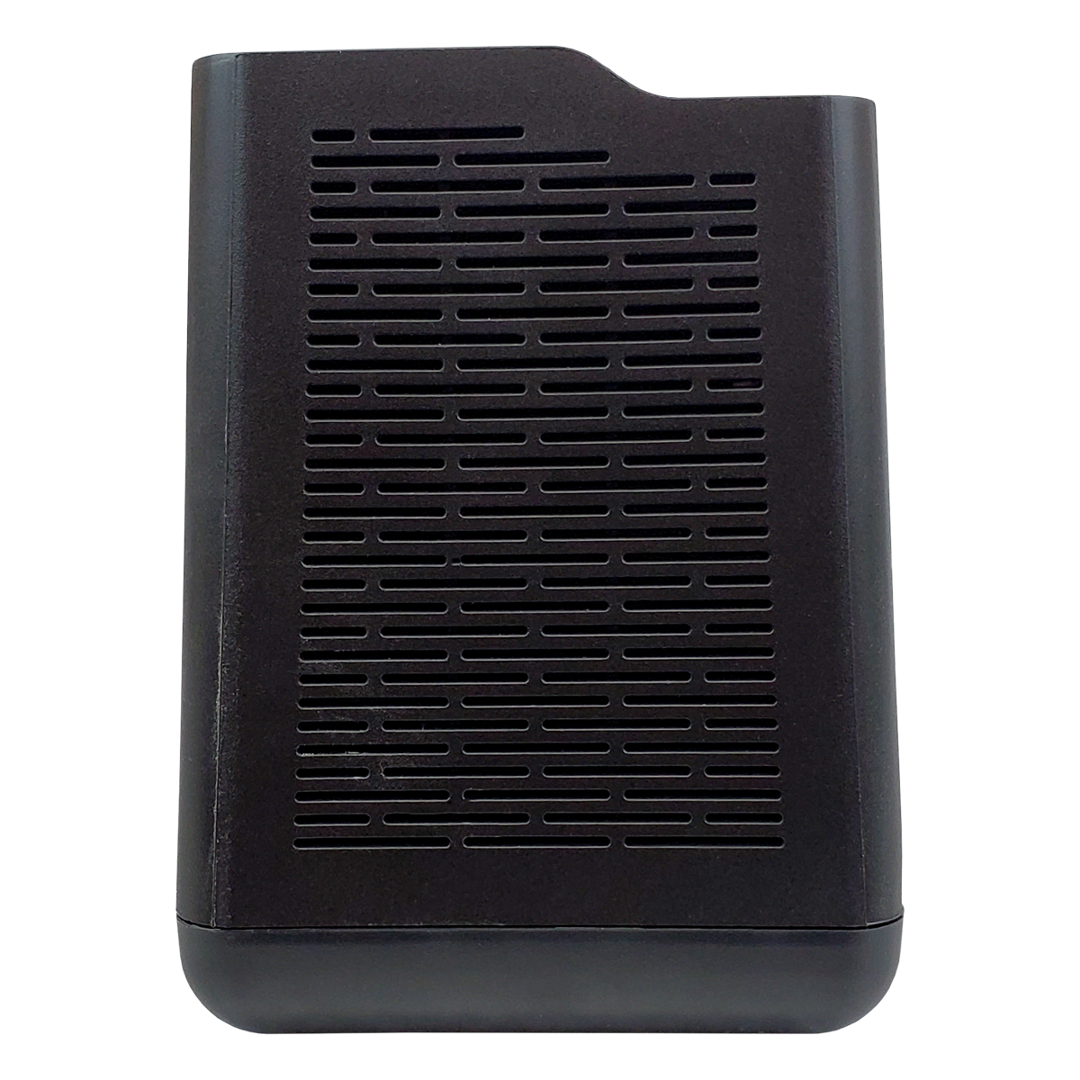 K-Tech Connect - Power Supply