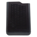 K-Tech Connect - Power Supply