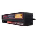 K-Tech Connect - Power Supply