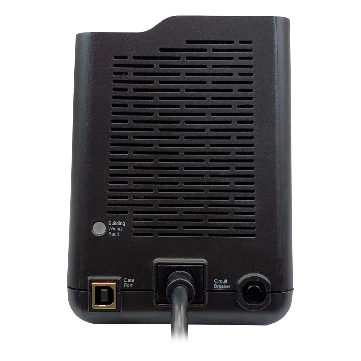 K-Tech Connect - Power Supply