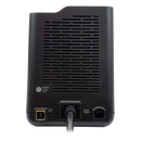 K-Tech Connect - Power Supply