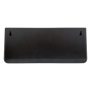 K-Tech Connect - Power Supply