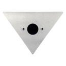 K-Tech Connect - USB Camera (Corner Mount)