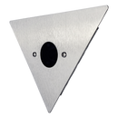 K-Tech Connect - USB Camera (Corner Mount)