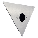 K-Tech Connect - USB Camera (Corner Mount)