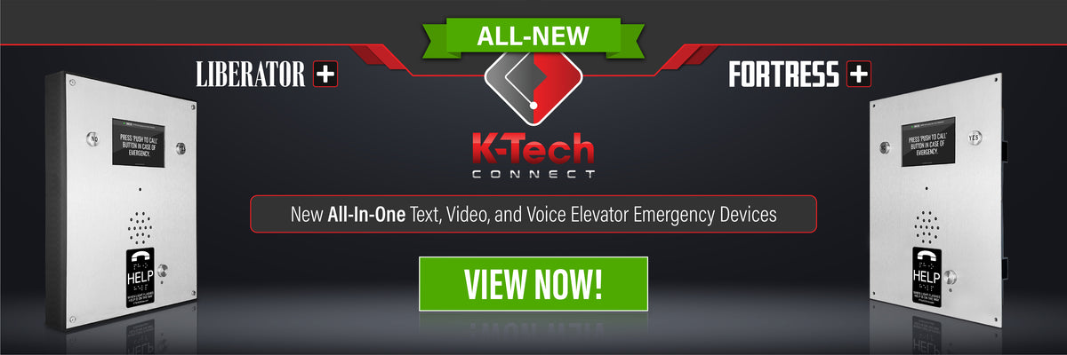 K-Tech Online
