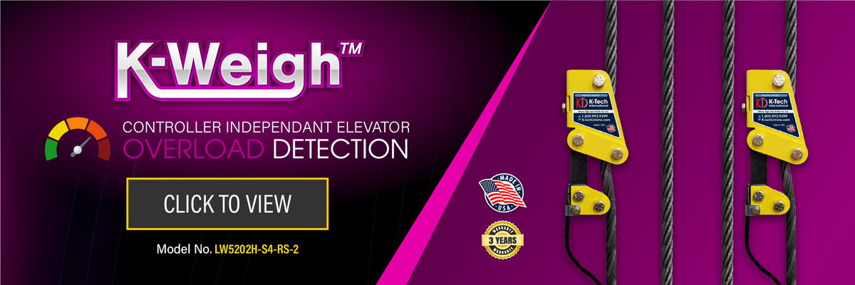 K Tech Sensor K-Tech Online