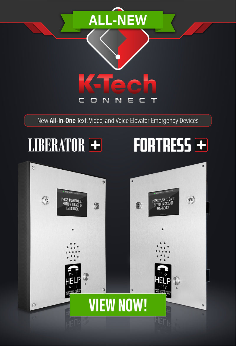 K-Tech Online