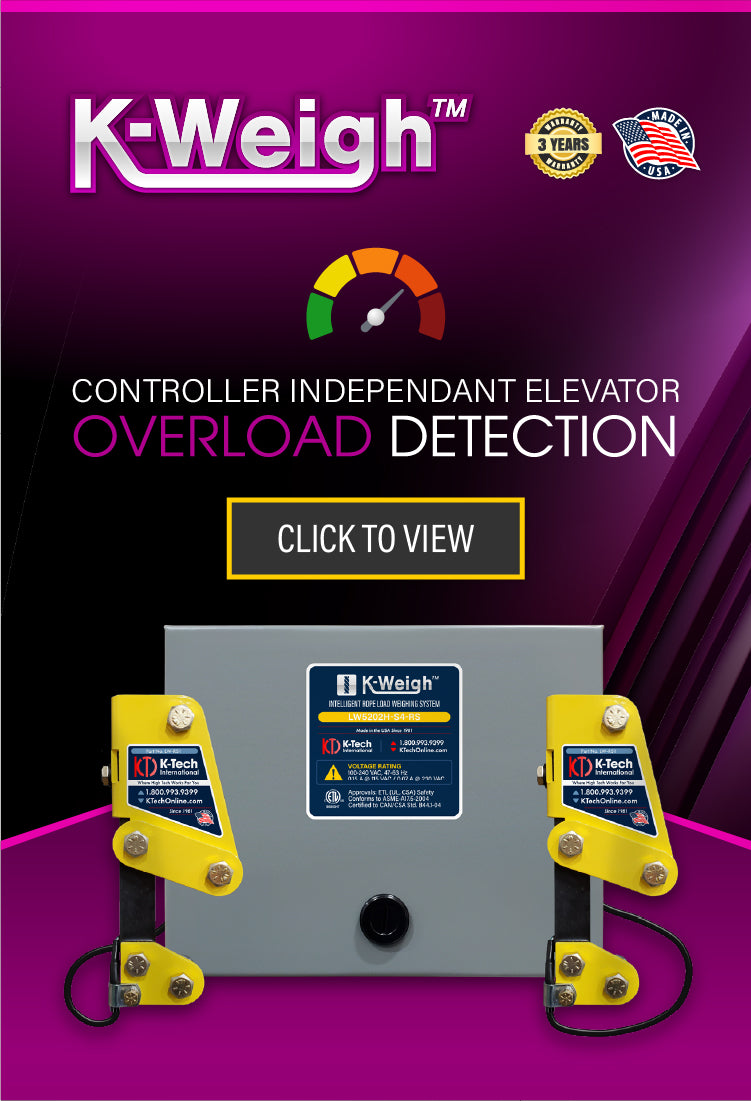 K Tech Sensor K-Tech Online