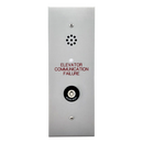 Line Loss Lobby Display