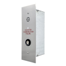 Line Loss Lobby Display