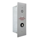 Line Loss Lobby Display