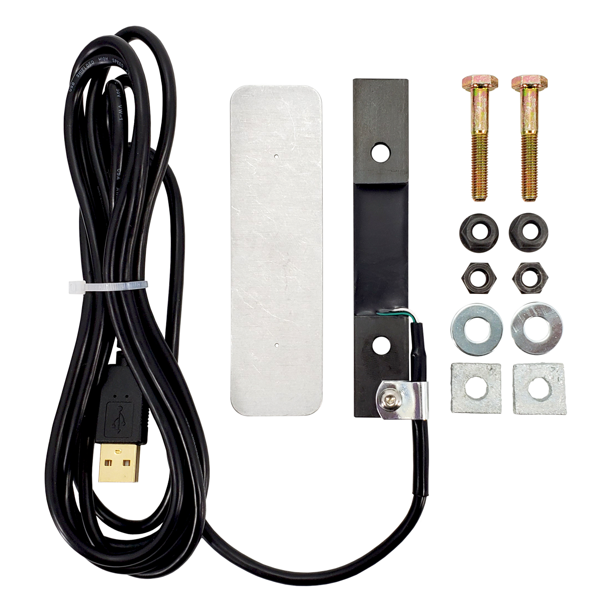 ロッド KCW ロッド KCW ロッド KCW ZX Single Hand Rod - LOOP ロッド KCW ロッド KCW ロッド KCW ZX Single Hand Rod - LOOP