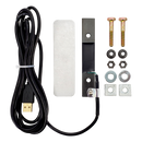 Cross-head K-Weigh™ 4X Nema 2 Sensor System