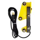 Rope K-Weigh™ Sensor