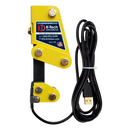 Rope K-Weigh™ 2 Sensor System